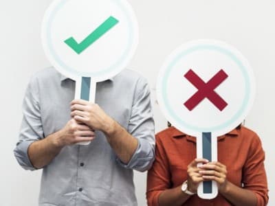 Baru Sepekan Tahapan Kampanye, Pelanggaran Protokol Kesehatan Terjadi di 48 Daerah