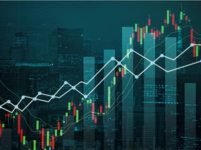 Trading Swap-Option dalam Sistem Bisnis Islam