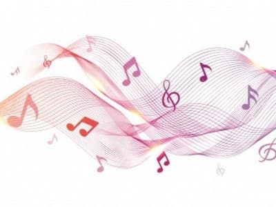 Lewat Musik Virtual Anak Muda Dipacu Lebih Kreatif 