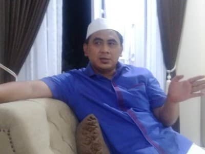 Pemprov Jateng Siapkan Hadiah Miliaran untuk  Lomba Jogo Santri 