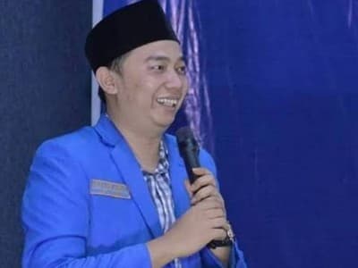 UU Cipta Kerja Berpotensi Lahirkan Aturan Turunan Berbelit-belit