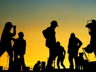 Terkait Penolakan UU Cipta Kerja, Sarbumusi Minta Semua Pihak Menahan Diri