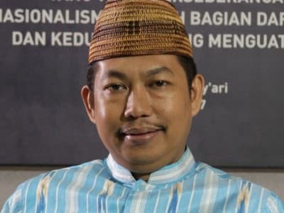 PBNU Dorong Disabilitas Mental Peroleh Hak sebagai Muslim dan Warga Negara