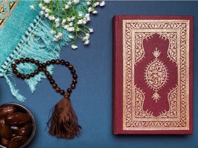 Hujjah Qira’at, Ilmu Bacaan Al-Qur’an yang Jarang Dijamah