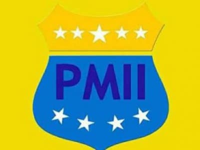 Pernyataan Sikap PMII Surakarta terhadap UU Cipta Kerja