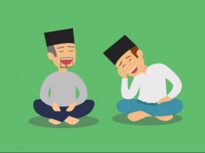 Undang-Undang yang Menyejahterakan