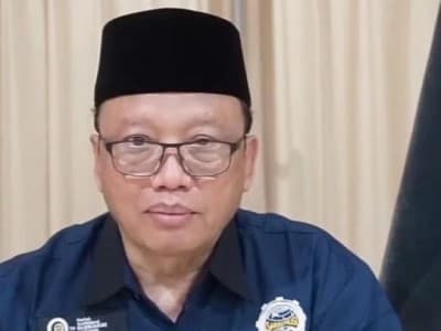 Sarbumusi NU Sebut UU Cipta Kerja Prematur, Berpotensi Legalkan Pelanggaran HAM