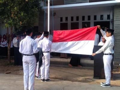 Manfaat Media Digital untuk Pengembangan Pesantren