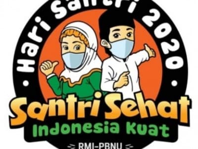 Hari Santri, RMINU Jakut Gelar Lomba untuk Guru dan Santri