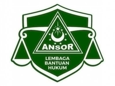 LBH Ansor Nilai UU Cipta Kerja Bertentangan dengan Konstitusi Negara