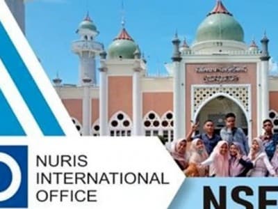 Corona Masih Merajalela, 41 Santri Nuris Jember Gagal ke Thailand