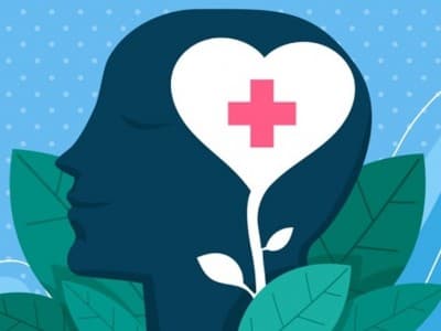 Mengupas Aspek-aspek Kesehatan Mental