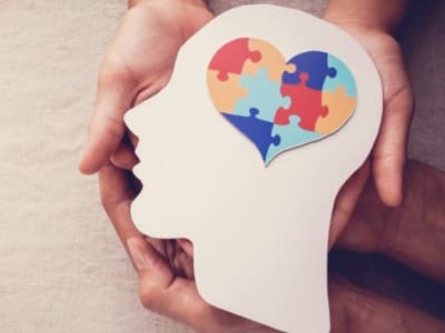 Menjaga Kesehatan Mental di Tengah Situasi Pandemi Covid-19