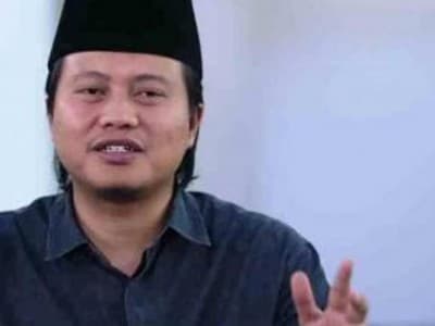 Santri Harus Pintar dan Cerdas di Era Media Sosial