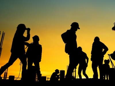 Memperjuangkan Nasib Buruh dari Eksploitasi