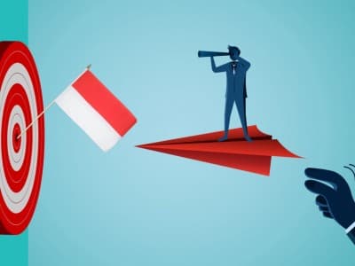 Sejarah Para Pemberontak Negara