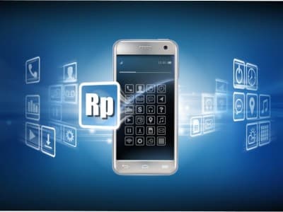 Bonus saat Top Up Dana di Marketplace atau Dompet Digital, Apakah Riba?