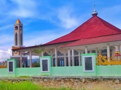 BBM Berkah Bakal Warnai Hari Santri di Pringsewu