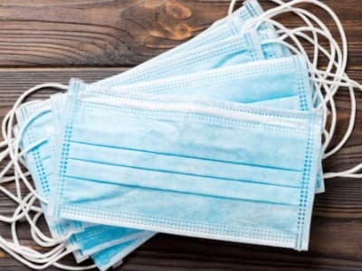 Satgas NU: Vaksin Saat ini adalah Masker dan Protokol Kesehatan