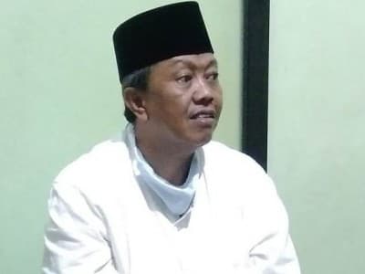 RMINU Jateng Tiadakan Agenda Liburan Santri Selama Pandemi Covid-19