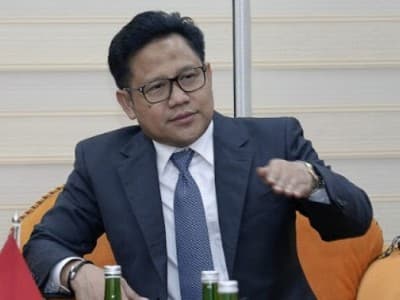 Wakil Ketua DPR RI: Pengentasan Kemiskinan Tidak Bisa Dilakukan Parsial