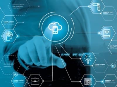 Ngaji Daring Buka Ruang Halaqah Internasional