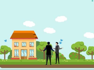 Bolehkah Menjual Tanah yang Dijadikan Jaminan Kredit di Perbankan?