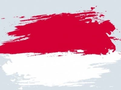 Fatwa dan Fiqih Membangun Kehidupan Berbangsa