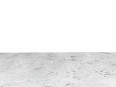 Hukum Menginjak Najis Hukmiyyah pada Lantai Kering