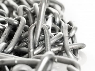 Pemasungan ODGJ Teknik Kuno yang Tidak Manusiawi