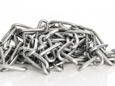 LBM PBNU Haramkan Pemasungan Orang dengan Gangguan Jiwa