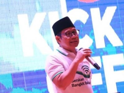 Paling Terdampak Pandemi, Waket DPR Dorong Pemerintah Bantu UMKM