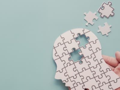 Penyembuhan Nonmedis ODGJ Tidak Gugurkan Kewajiban Penanganan Medis