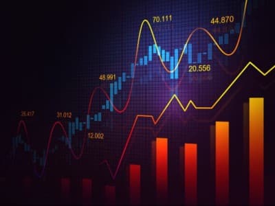 Trading Emas di Pasar Berjangka Komoditas menurut Hukum Islam