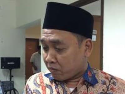 Demo Anarkis, PWNU Minta Pemprov DKI Jakarta Jamin Rasa Aman Warga