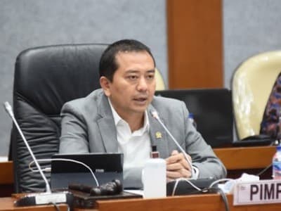 Marak Pelajar Demonstrasi, Ketua Komisi X DPR Dorong Edukasi Politik