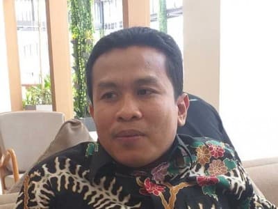 Keran Impor Diperluas, UU Ciptaker Meliberalisasi Penyediaan Pangan Nasional