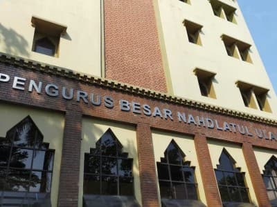 Kepada Pemerintah, PBNU: Tempatkan Petani pada Sistem Agroindustri yang Besar