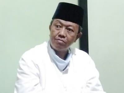 Pandemi Covid-19 Diharapkan Tak Halangi Santri Meriahkan Hari Santri 2020