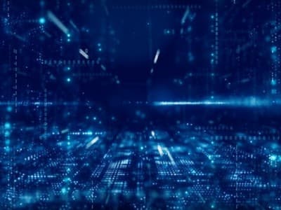 Rayakan Hari Santri, PCINU Jerman Kaji Islam dan Sains