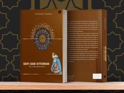 Sowan Wali-wali Turki