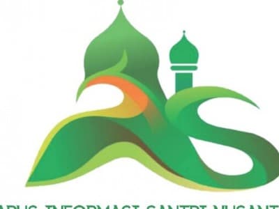 AIS Nusantara Sebarkan Semangat Melalui Covid-19