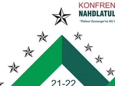 Konfercab NU Sidrap, Kesiapan Sambut Seabad NU