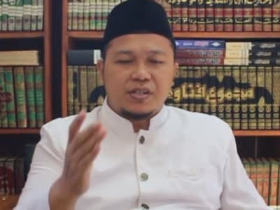 Dinyatakan Negatif Covid-19, Santri Alhidayah Purwokerto Kembali ke Pesantren