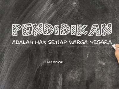 Menyoal Nasib Pendidikan di Era Virtual