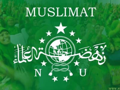 Muslimat NU Dorong Lembaga Kesejahteraan Sosial Lakukan Akreditasi
