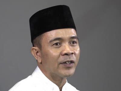 Pemerintah Kerap Berteriak Demokrasi, Tapi Tak Dukung Kualitas Demokratisasi