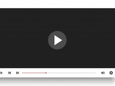 Ikuti Lomba Video Satgas Covid-19 Pesantren