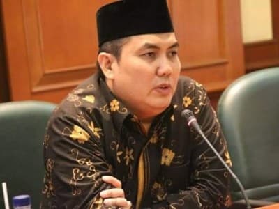 PCINU sebagai Duta-duta Perdamaian Internasional