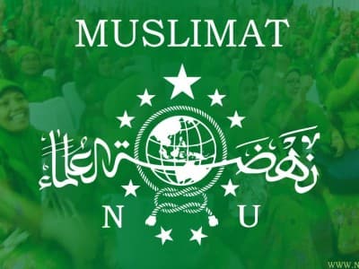 Muslimat NU Revitalisasi Layanan Lembaga Kesehatan YKMNU